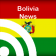 Bolivia News