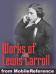 Works of Lewis Carroll