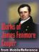 Works of James Fenimore Cooper. Huge collection. FREE Author's biography and Stories