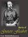 Works of Gustave Flaubert. FREE Author's biography & prose in the trial