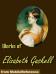 Works of Elizabeth Gaskell. FREE Author's biography & stories in the trial