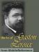 Works of Gaston Leroux. FREE Author's biography & partial work in the trial