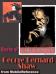 Works of George Bernard Shaw. FREE Author's biography & plays in the trial