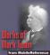 Works of Mark Twain. Huge collection. (150+ works) FREE Author's biography and stories