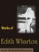 Works of Edith Wharton. FREE Author's biography & story in the trial