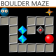 Boulder Maze Free