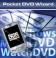 Pocket DVD Wizard Android edition