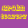 Brain Teazerz