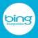Busquedas Bing