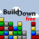BuildDown Free