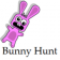 BunnyHunt
