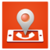 Caller ID and Location Tracker