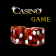 CasinoGame