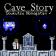 Cave Story RetroXMB: Launch Cave Story From PS3's XMB