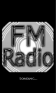 WP7 FM Radio LT