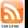 CGR 2.0 RSS