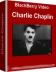 BlackBerry 8800 Video: Charlie Chaplin