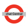 Chat Central