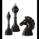 Chess Blog Reader