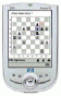 Chess Puzzles For Pocket PC, ARM