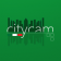 Citycam Milan
