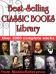 Best-Selling Classic Books Library