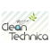 CleanTechnica Feed Reader