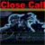 Close Call_xFree
