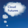 Cloud Futures 2011