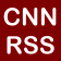 CNN RSS Reader