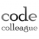 Code Colleague
