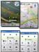 TrackyPro (online GoogleMaps with GPS)