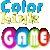 Color Link