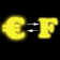 Convertisseur Franc Euro