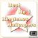 Now No 1 ... 700 + Ringtones + Wallpapers Symbian