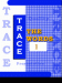 "Trace the words-1"