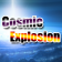 Cosmic Explosion