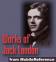 Works of Jack London. Huge collection. (200 + Works) FREE Author's biography & stories