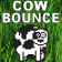 Cow Bounce