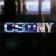 CSI New York