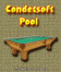 Pool Fever