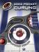2002 Pocket Curling (Jornada)