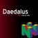 DaedalusX64 R1817 Brings More N64 to PSP