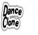 Dance Clone