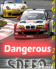 DangerousSpeed