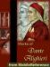 Works of Dante Alighieri. FREE Author's biography & partial work in the trial