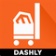Dashly - Magento Dashboard