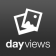Dayviews
