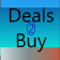 Deals 2 Buy