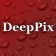 DeepPix Mobile
